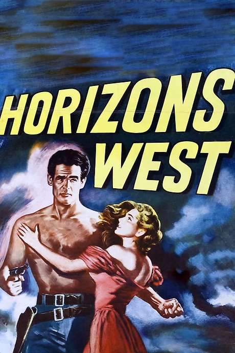 Horizons West